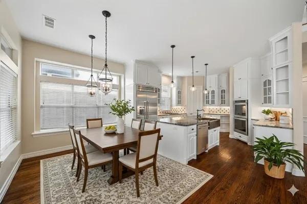 $949,000 | 4392 Liam Drive, Frisco, TX 75034