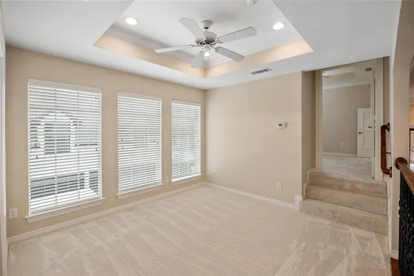$949,000 | 4392 Liam Drive, Frisco, TX 75034