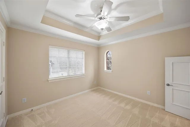 $999,700 | 4392 Liam Drive, Frisco, TX 75034