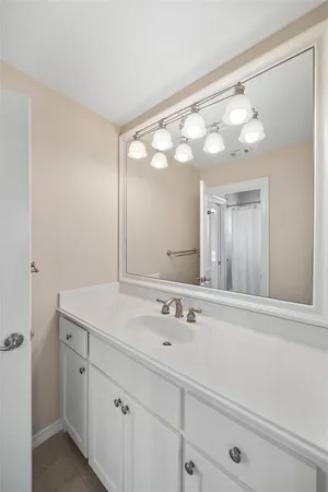 $949,000 | 4392 Liam Drive, Frisco, TX 75034