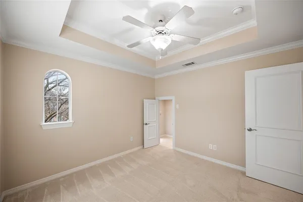 $949,000 | 4392 Liam Drive, Frisco, TX 75034