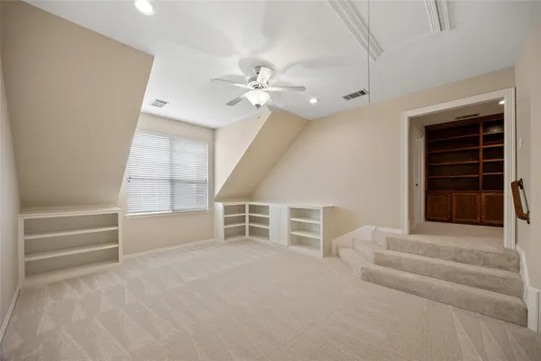 $949,000 | 4392 Liam Drive, Frisco, TX 75034