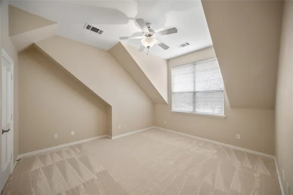 $949,000 | 4392 Liam Drive, Frisco, TX 75034