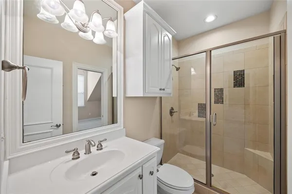 $949,000 | 4392 Liam Drive, Frisco, TX 75034