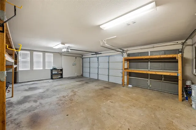 $999,700 | 4392 Liam Drive, Frisco, TX 75034