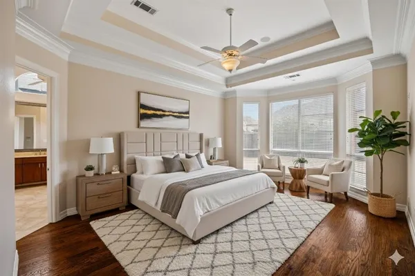 $949,000 | 4392 Liam Drive, Frisco, TX 75034