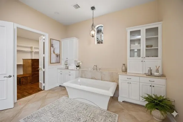 $949,000 | 4392 Liam Drive, Frisco, TX 75034