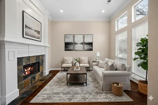 $949,000 | 4392 Liam Drive, Frisco, TX 75034