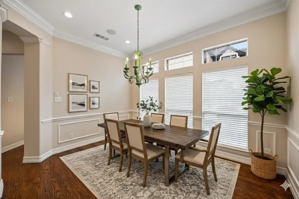$949,000 | 4392 Liam Drive, Frisco, TX 75034