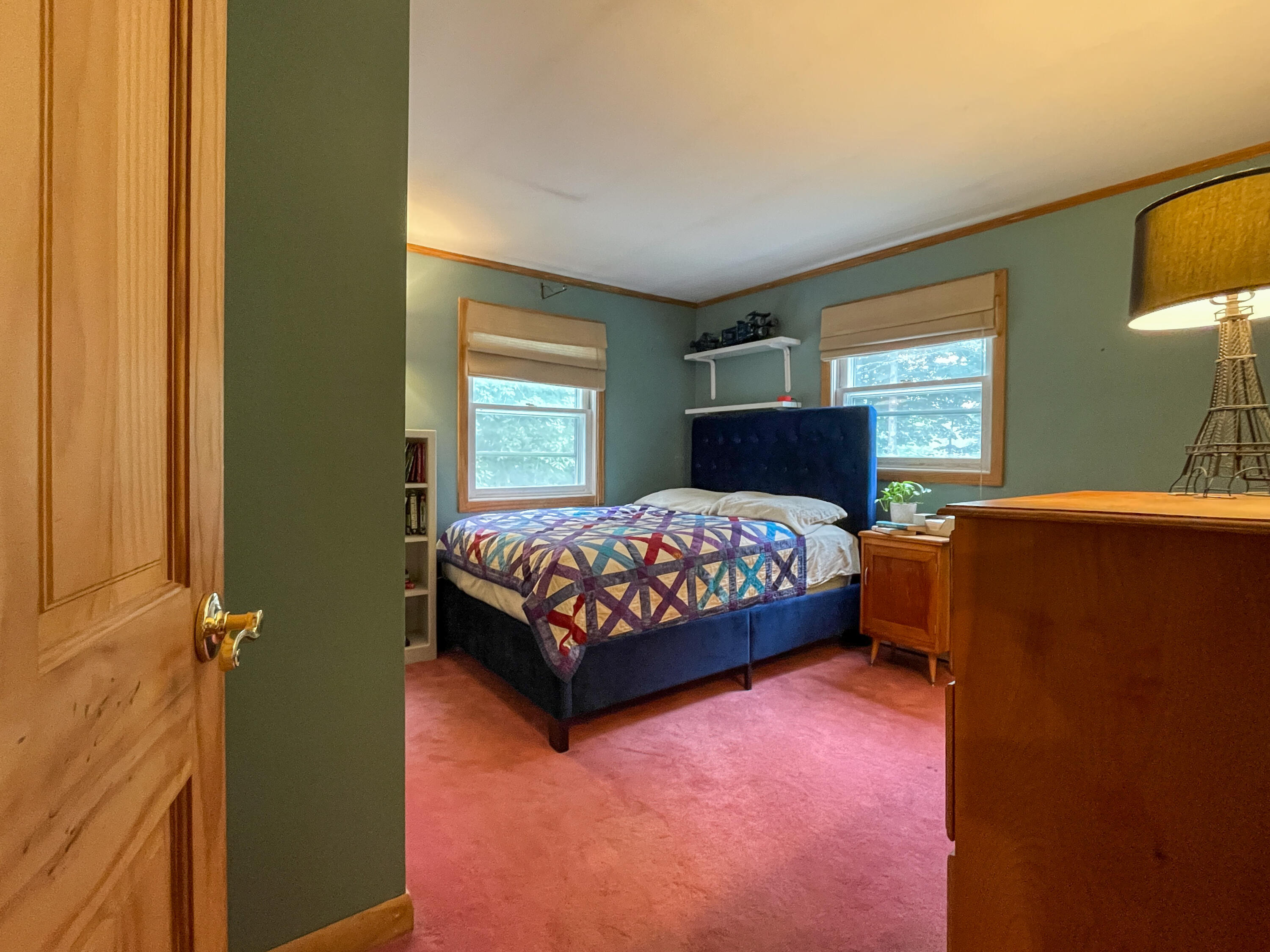 47 Stevenstown Road Litchfield, ME 04350 - Photo 94 of 116 47 Stevenstown Rd Litchfield-167