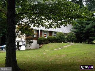 526 Painter Road Media, PA 19063 - Photo 1 of 1