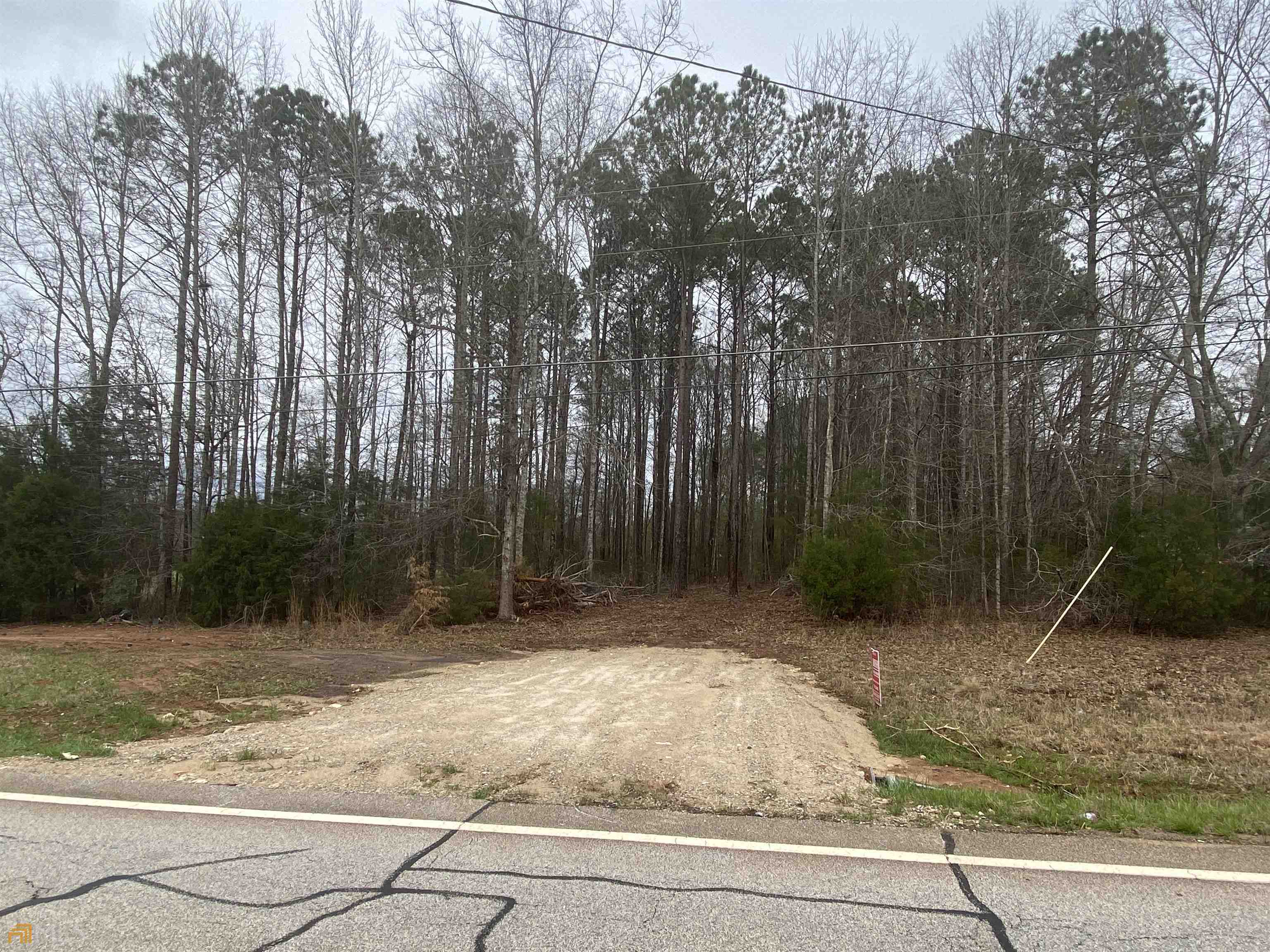 0 Corinth Road Hogansville, GA 30230 - Photo 1 of 1 Gallery Image 1
