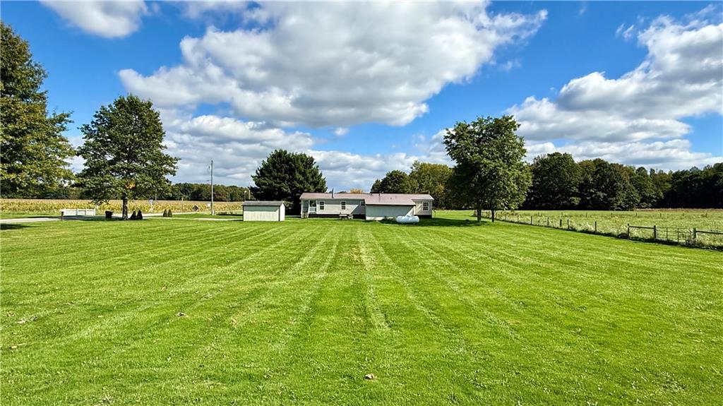 1666 District Road Fredonia, PA 16124 - Photo 43 of 50 Gallery Image 43