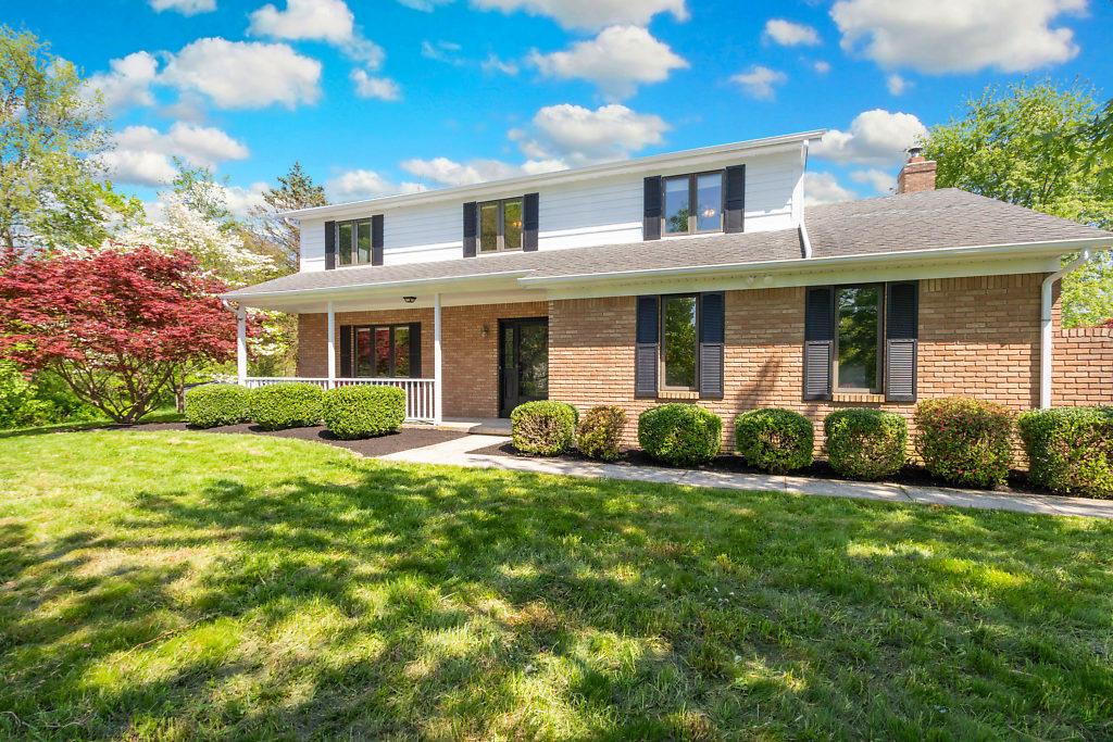 11423 Edwards Road Johnstown, OH 43031 - Photo 1 of 42 Gallery Image 1