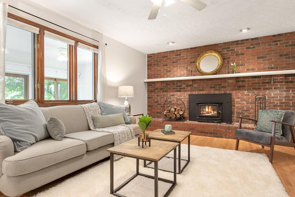 11423 Edwards Road Johnstown, OH 43031 - Photo 11 of 42 Gallery Image 11