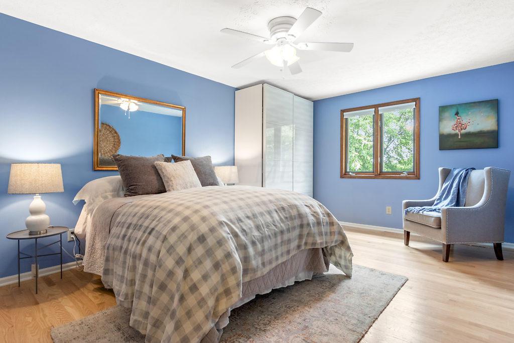 11423 Edwards Road Johnstown, OH 43031 - Photo 14 of 42 Gallery Image 14