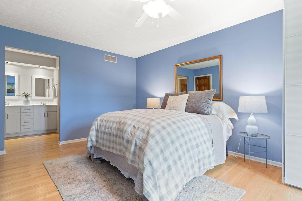 11423 Edwards Road Johnstown, OH 43031 - Photo 16 of 42 Gallery Image 16