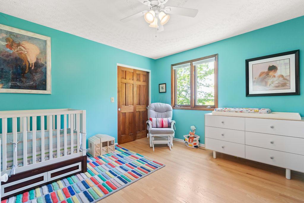 11423 Edwards Road Johnstown, OH 43031 - Photo 19 of 42 Gallery Image 19