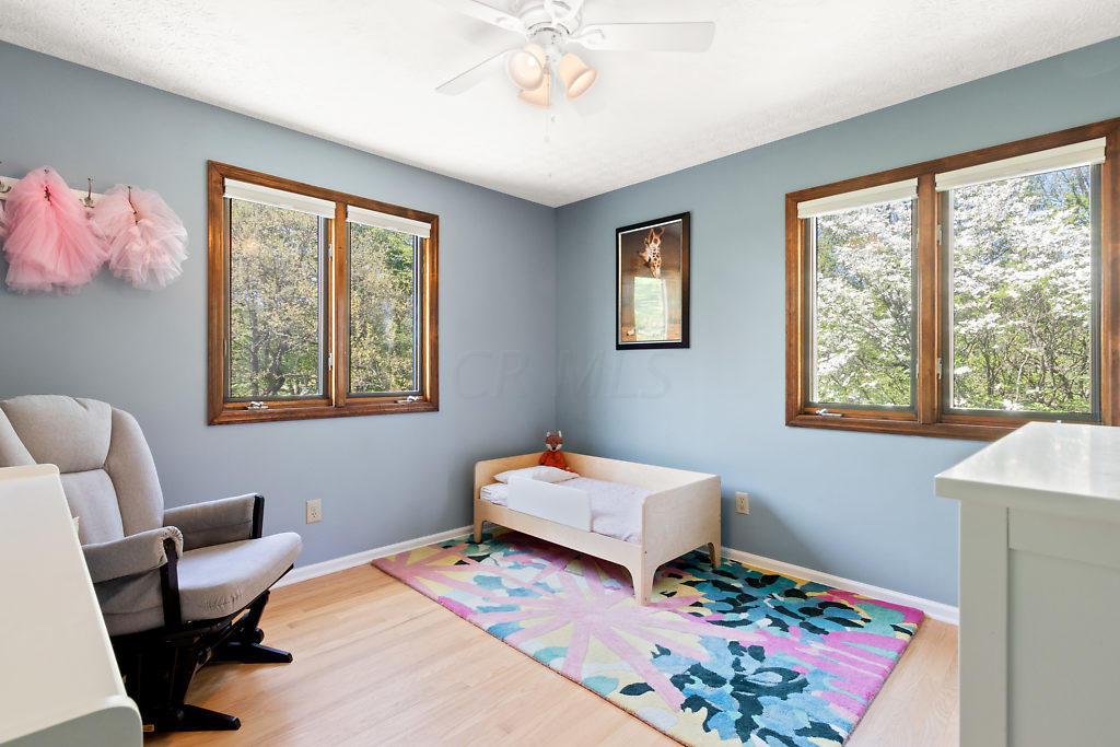 11423 Edwards Road Johnstown, OH 43031 - Photo 20 of 42 Gallery Image 20