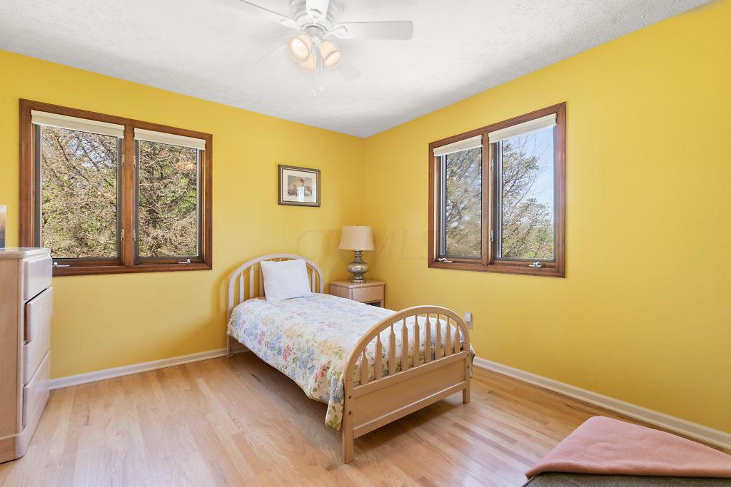 11423 Edwards Road Johnstown, OH 43031 - Photo 21 of 42 Gallery Image 21