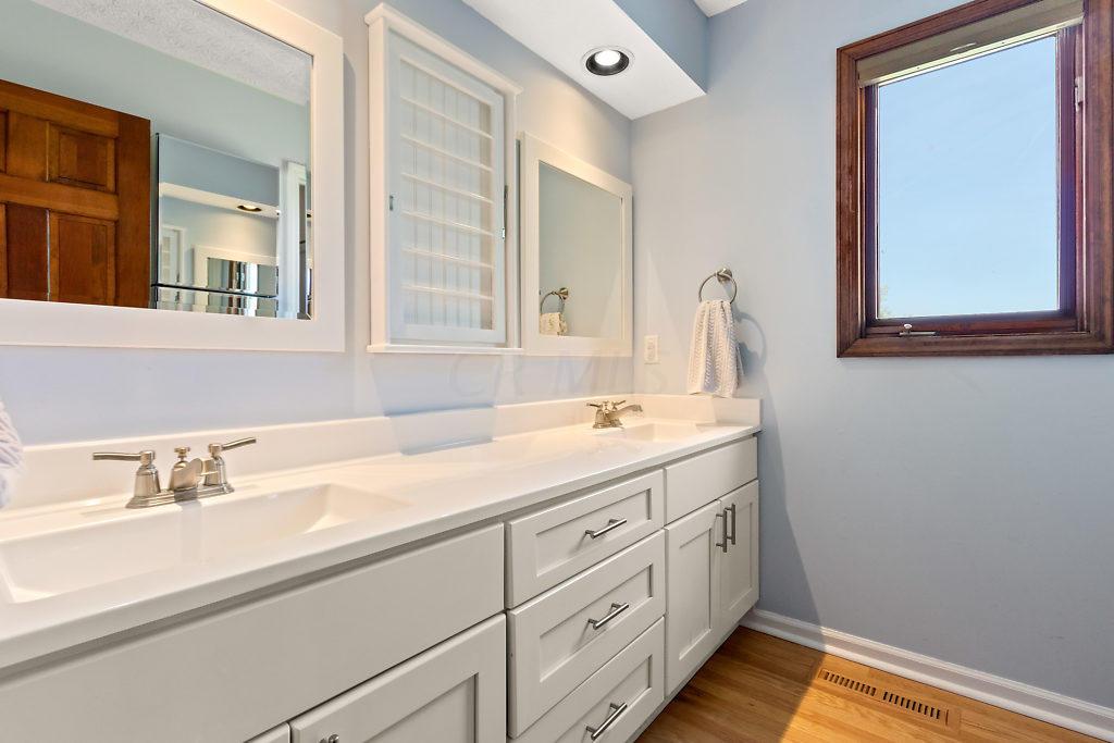 11423 Edwards Road Johnstown, OH 43031 - Photo 22 of 42 Gallery Image 22