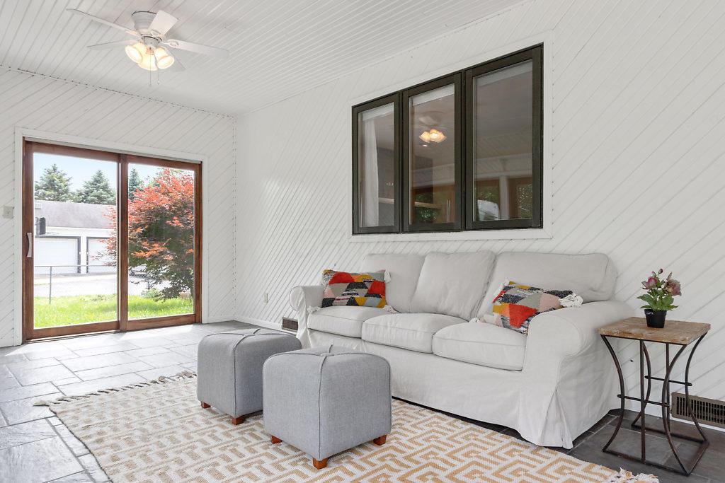 11423 Edwards Road Johnstown, OH 43031 - Photo 25 of 42 Gallery Image 25