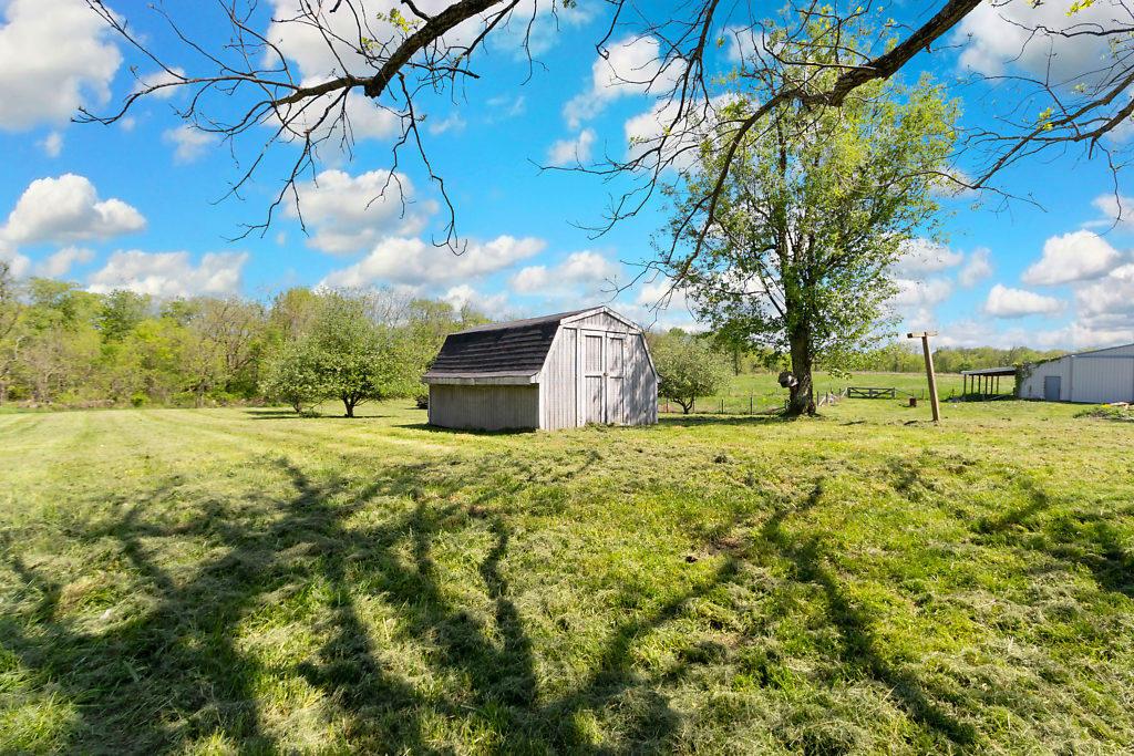 11423 Edwards Road Johnstown, OH 43031 - Photo 29 of 42 Gallery Image 29