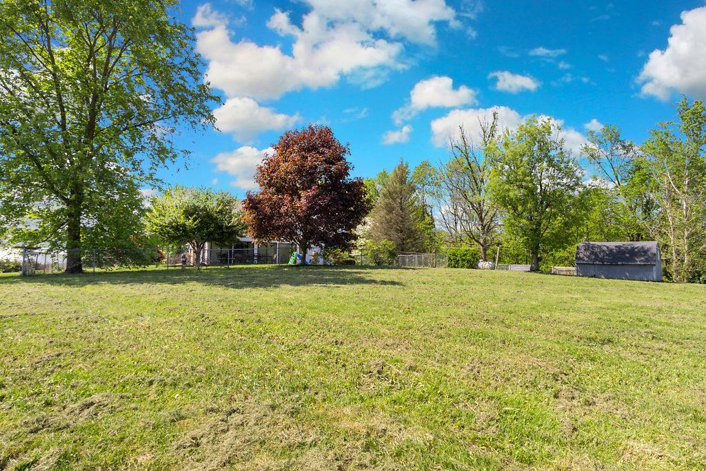 11423 Edwards Road Johnstown, OH 43031 - Photo 30 of 42 Gallery Image 30