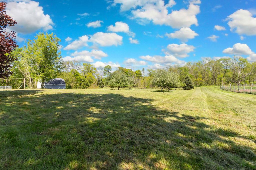 11423 Edwards Road Johnstown, OH 43031 - Photo 31 of 42 Gallery Image 31