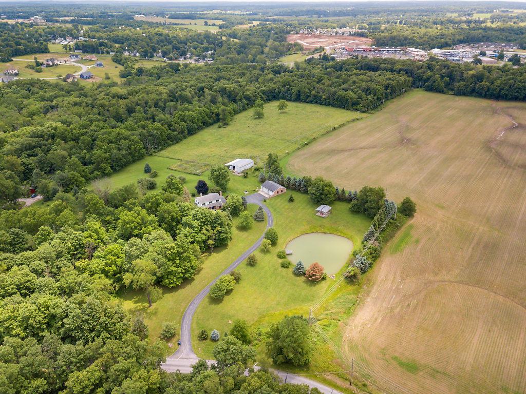 11423 Edwards Road Johnstown, OH 43031 - Photo 37 of 42 Gallery Image 37