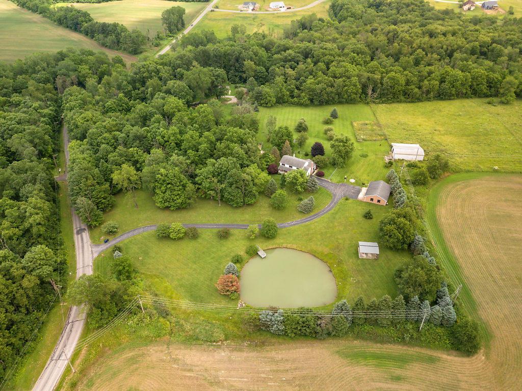 11423 Edwards Road Johnstown, OH 43031 - Photo 38 of 42 Gallery Image 38