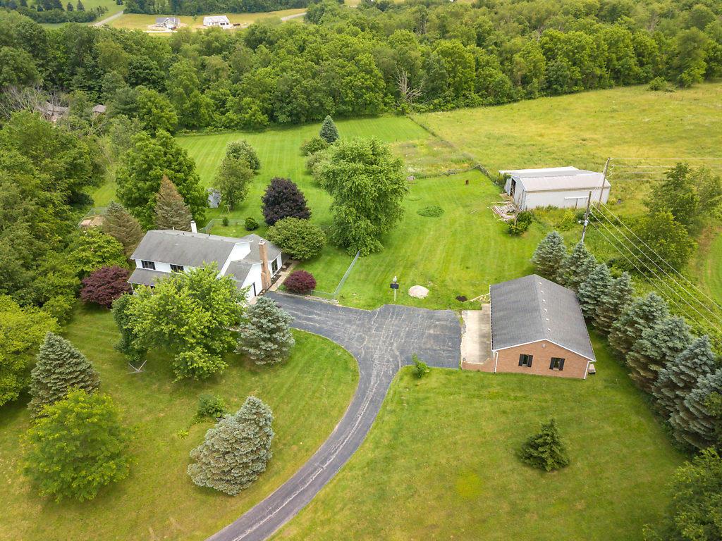 11423 Edwards Road Johnstown, OH 43031 - Photo 39 of 42 Gallery Image 39