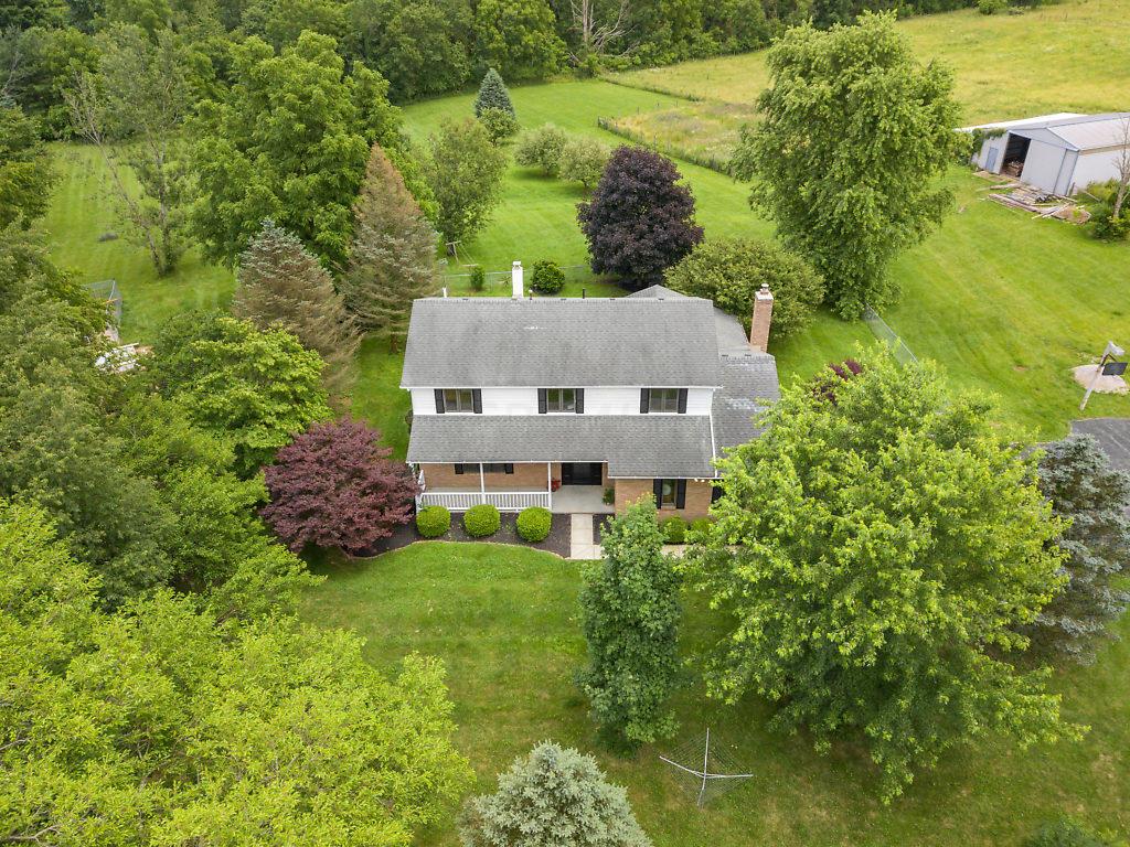11423 Edwards Road Johnstown, OH 43031 - Photo 40 of 42 Gallery Image 40