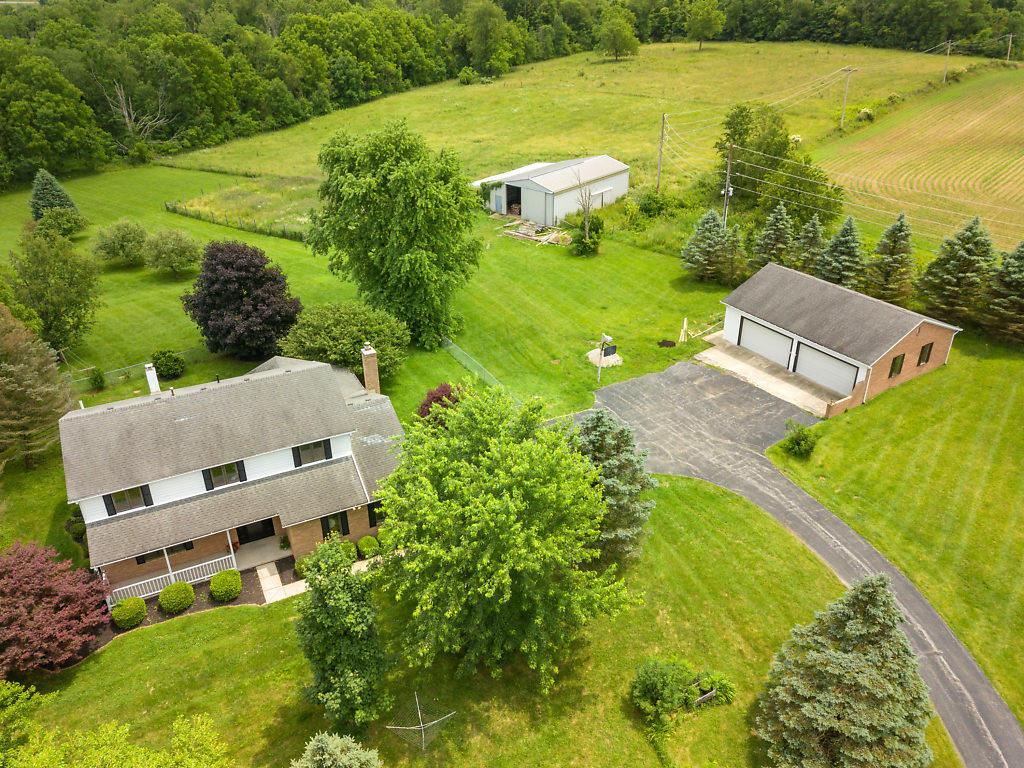 11423 Edwards Road Johnstown, OH 43031 - Photo 41 of 42 Gallery Image 41