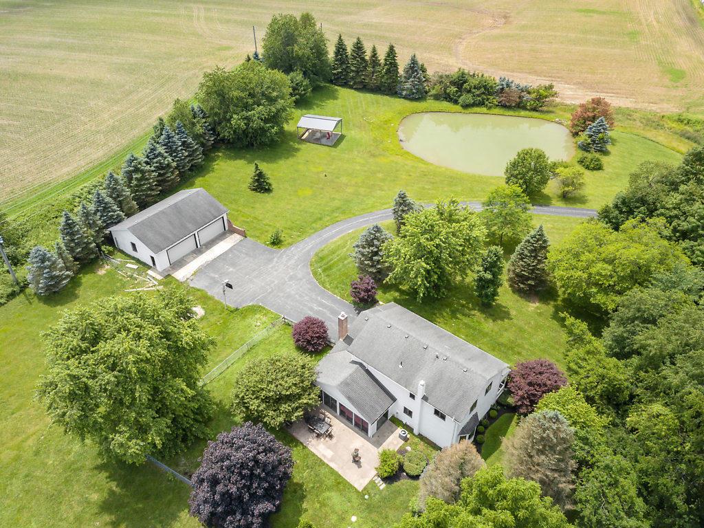 11423 Edwards Road Johnstown, OH 43031 - Photo 42 of 42 Gallery Image 42