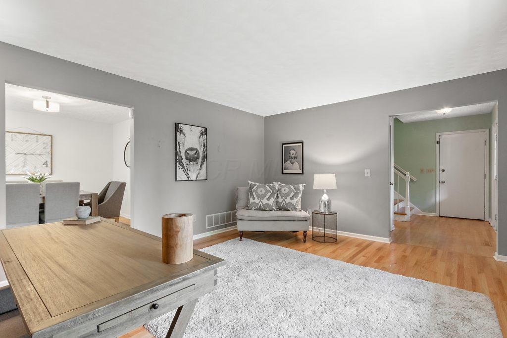 11423 Edwards Road Johnstown, OH 43031 - Photo 7 of 42 Gallery Image 7
