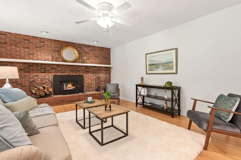 11423 Edwards Road Johnstown, OH 43031 - Photo 10 of 42 Gallery Image 10