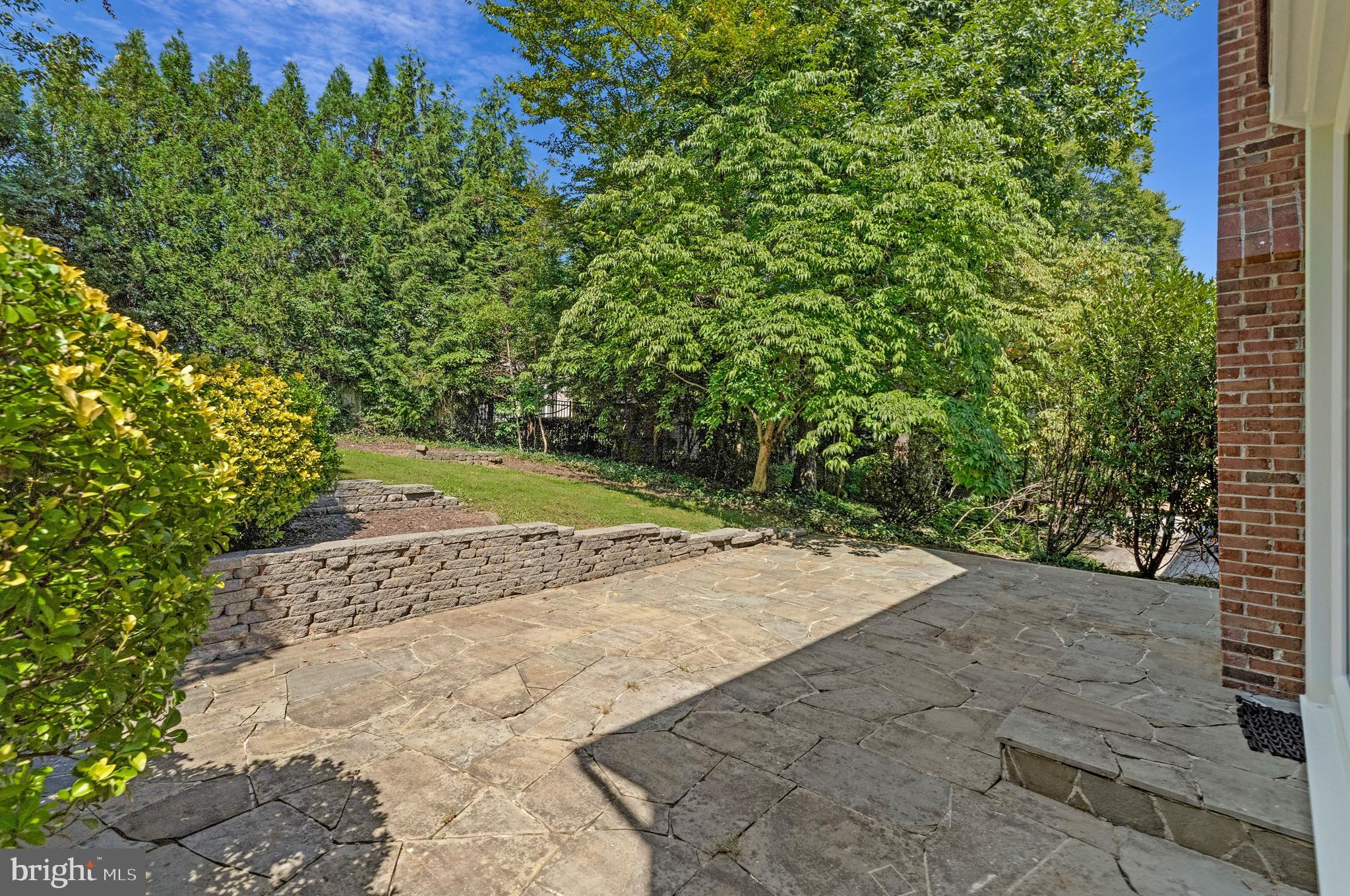 1138 Randolph Road McLean, VA 22101 - Photo 65 of 70 Gallery Image 65