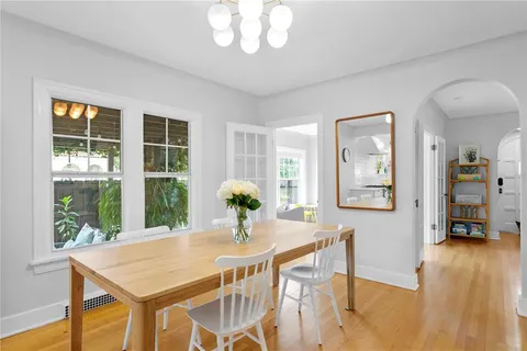 $875,000 | 1101 11th Street North, St. Petersburg, FL 33705