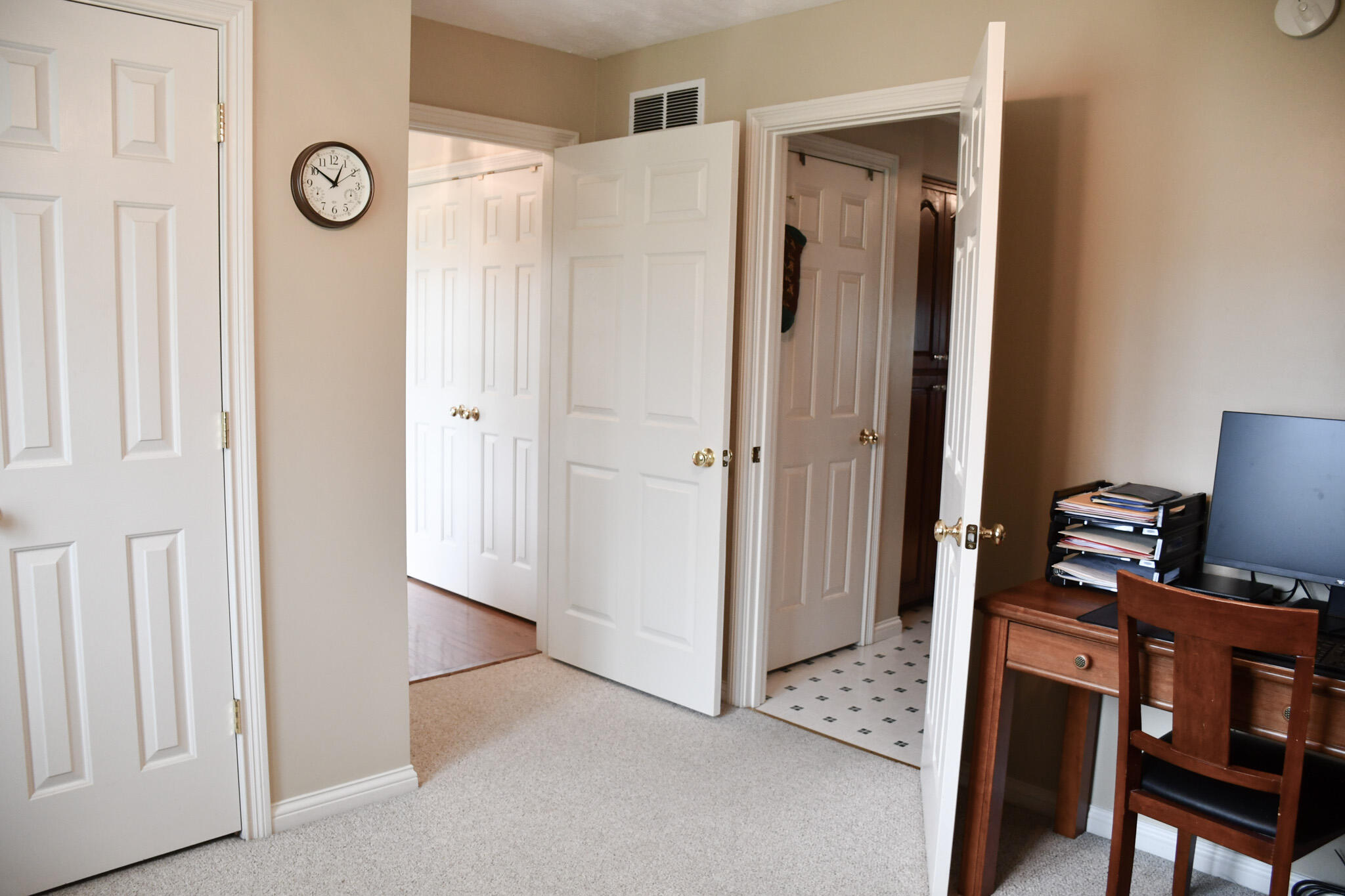 1086 Powell Taylor Road Lawrenceburg, KY 40342 - Photo 23 of 73 DSC_2238