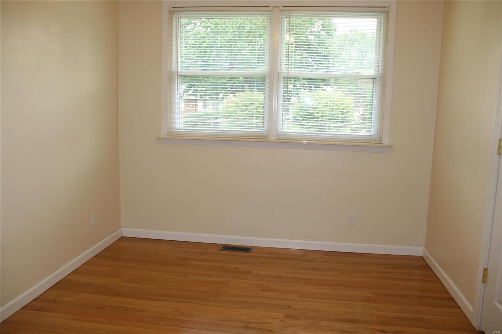 3508 Johnson Road Granite City, IL 62040 - Photo 14 of 14 Gallery Image 14