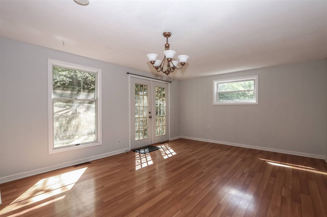 9335 Jerry Wright Road Alexandria, KY 41001 - Photo 5 of 19 Gallery Image 5