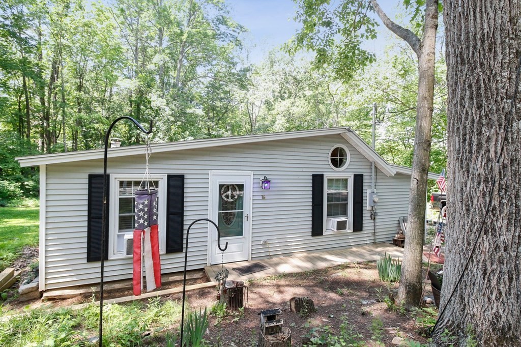 16 Kimball Hill Road Holland, MA 01521 - Photo 1 of 19 Gallery Image 1