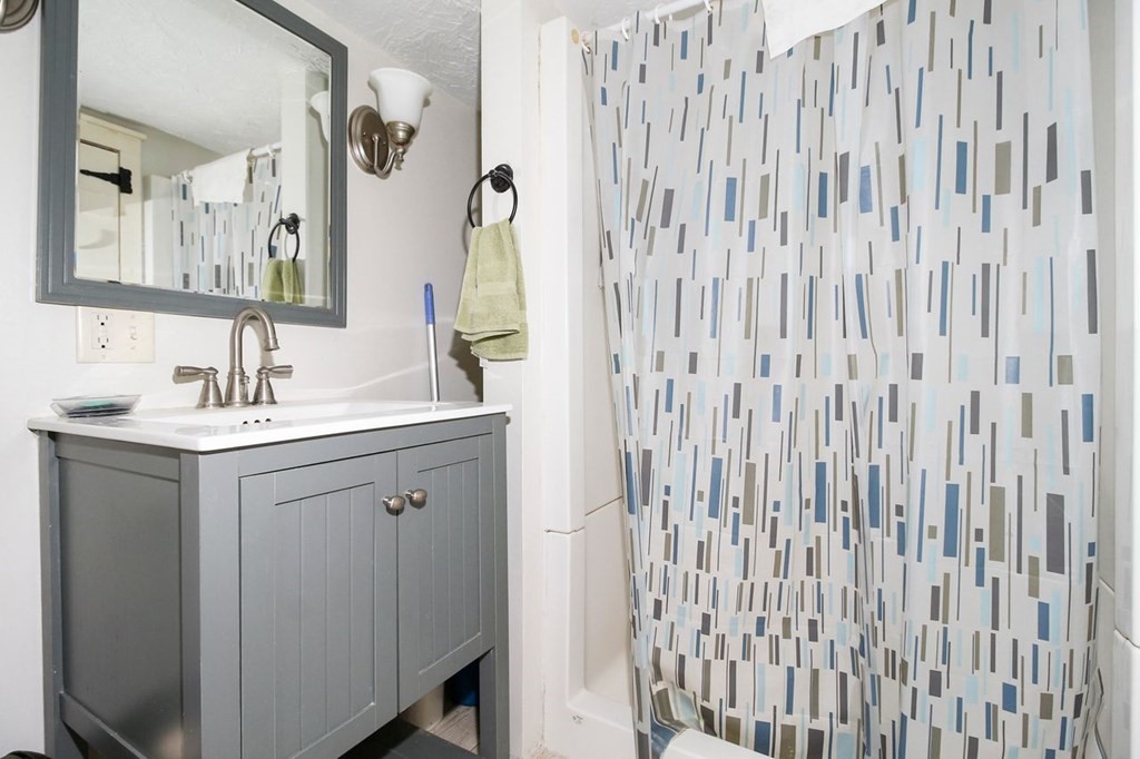16 Kimball Hill Road Holland, MA 01521 - Photo 11 of 19 Gallery Image 11