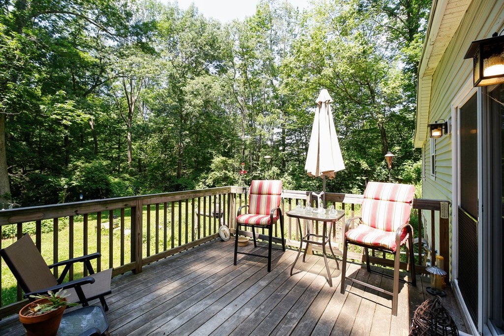 16 Kimball Hill Road Holland, MA 01521 - Photo 12 of 19 Gallery Image 12