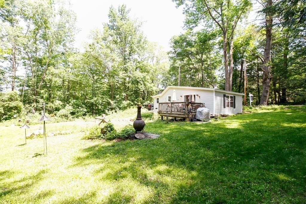 16 Kimball Hill Road Holland, MA 01521 - Photo 14 of 19 Gallery Image 14