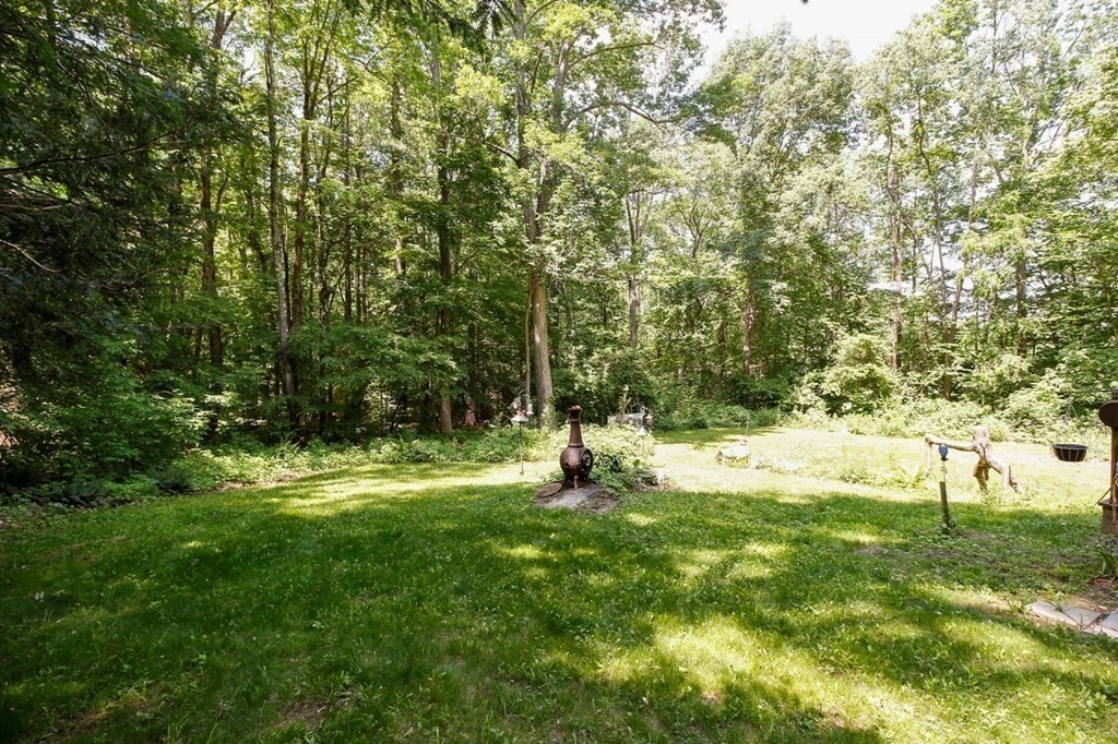 16 Kimball Hill Road Holland, MA 01521 - Photo 15 of 19 Gallery Image 15