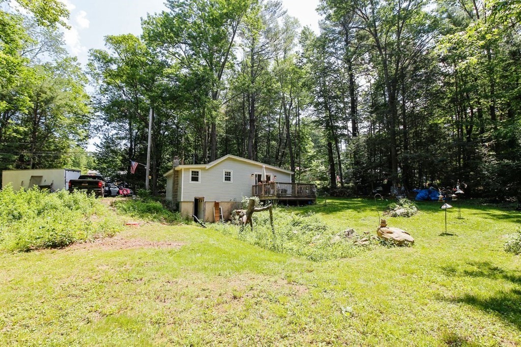 16 Kimball Hill Road Holland, MA 01521 - Photo 16 of 19 Gallery Image 16