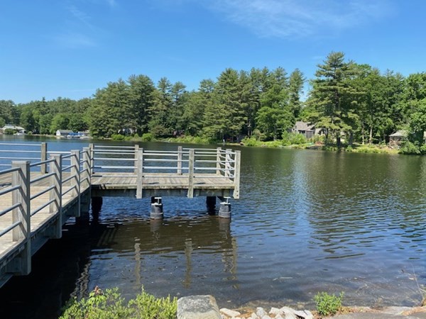 16 Kimball Hill Road Holland, MA 01521 - Photo 17 of 19 Gallery Image 17
