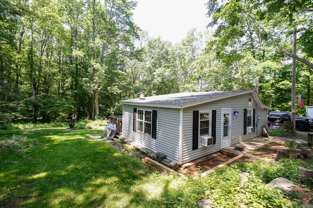 16 Kimball Hill Road Holland, MA 01521 - Photo 2 of 19 Gallery Image 2